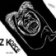 CD Z kopce - Big Beat