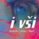CD I vši