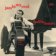 CD Jazz In My Soul