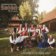 2CD Cimbálová muzika Soláň - Dáme si to ešče raz
