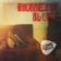 CD Robbery Blues