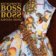CD Bez klobouku Boss