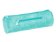 Pouzdro CHIC mint