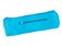 Pouzdro CHIC blue