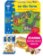 Orchard Toys Puzzle - Silnice farma 14 dílků