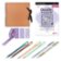 Scrapbooking set II