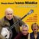 Ivan Mládek - …a vom tom to je … - CD