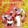 Zdeněk Smetana - omalovánky čtverec