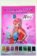 Winx Club - Plakátové omalovánky A3