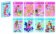Winx Club - Kvarteto