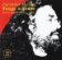 CD Tango o Praze