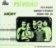 CD Psi a vojáci, Baroko v Čechách, Studio 1983 -85