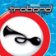 CD Road Movie