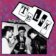 Telex - Punk Radio