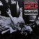 The End of Dark Psychedelia / Live 1987