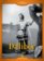 Dalibor - DVD (digipack)