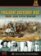Poslední Custerův muž - Přežil jsem Little Bighorn - DVD