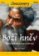 Boží hněv: Deset biblických morových ran - DVD digipack