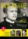 DVD Revue 2 - 3 DVD