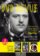 DVD Revue 3 - 3 DVD