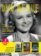 DVD Revue 5 - 3 DVD