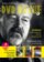 DVD Revue 9 - 3 DVD