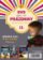 DVD nejen na Prázdniny 11. - Dětské filmy a pohádky - 3 DVD