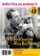 Nedělní filmy pro pamětníky 8. - Miroslav Horníček - 2 DVD pošetka