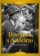Dovolená s Andělem - DVD (digipack)