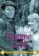 Florenc 13:30 - DVD box
