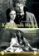 Karel Hynek Mácha + Cikáni - 2 DVD v boxu