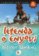 Legenda o Enyovi 4 - DVD