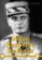 Milan Rastislav Štefánik - DVD box