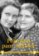 Pokušení paní Antonie - DVD box