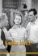 Kudy kam? - DVD box