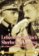 Lelíček ve službách Sherlocka Holmesa - DVD box
