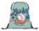 BAAGL Sáček na obuv Baseball - LUCKY