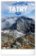 Kalendář 2021 nástěnný: Tatry (slovenská verze), 33 × 46 cm