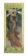 Pohled Alfons Mucha – Morning Star, dlouhý