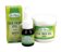 Tea tree oil, dárková sada (olej, spray, krém)