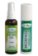 Migrenol roll on a Tea tree spray 50ml