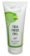 Tea tree oil intimní gel
