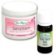 Senziten mast a Tea tree oil 11 ml