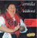 Jarmila Šuláková - Originální nahrávky - CD
