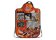 Kapsář do auta 3-624 BAKUGAN