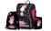 Oxybag Set 3dílný PREMIUM Despicable Me 3 Unico