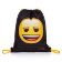 Vak na záda Emoji
