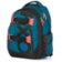 Studentský batoh OXY Style Blue