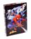 Box na sešity A5 Spiderman