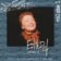 CD The Best of … 1